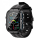 Smartwatch OUKITEL BT20 Rugged Outdoor niebieski